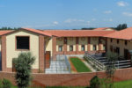 Corso di perfezionamento
