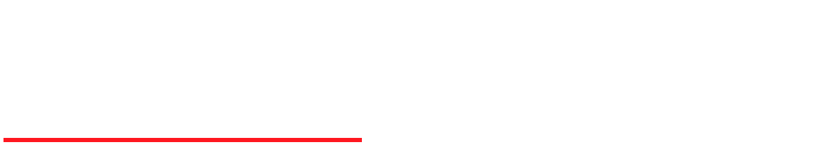 Dipartimento di Scienze Veterinarie, Università di Pisa