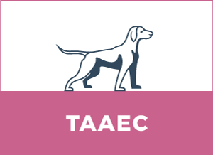 taaec