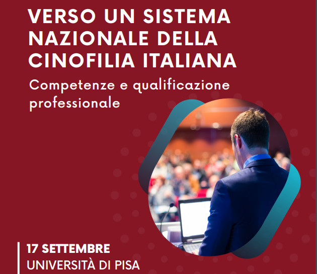 Workshop AIECI Dipartimento Di Scienze Veterinarie Workshop AIECI Dipartimento Di Scienze Veterinarie