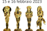 Giorni da Oscar