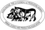 Ciclo seminari ASPA