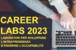 Career Labs 2023