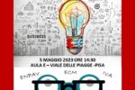 Seminario MV