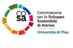 Proclamazioni e discussioni delle tesi di laurea