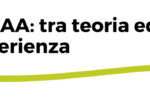 Gli IAA: tra teoria ed esperienza