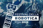Convegno “Robotica e agricoltura”