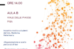 Incontro per studenti MV