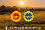  Master per Direttore di Consorzio di tutela