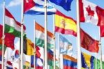 Contributi per tesi all’estero