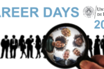 Career Days