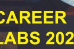 Career Labs