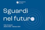 L’avventura della conoscenza: la ricerca è fiducia nel futuro – Elena Cattaneo