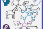 Seminario tematico “Advantage of next generation sequencing technologies in genomic studies”