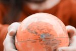 Incontri di orientamento alle carriere internazionali