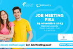 Job Meeting