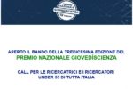 Vetrina dell’eccellenza scientifico-tecnologica della ricerca italiana