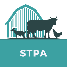 Corso di Laurea in Scienze e Tecnologie delle Produzioni Animali Università di Pisa