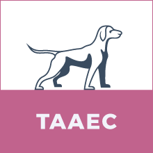 Corso di Laurea in Tecniche di Allevamento Animale ed Educazione Cinofila Università di Pisa