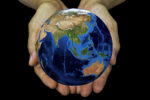 Corso trasversale “Salute globale: una prospettiva interdisciplinare”