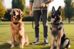 l mondo del lavoro” dei nostri cani: pratiche cinofile e aspetti legali