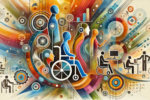 Per un’università più inclusiva: il tutorato per studentə con DSA, BES e disabilità