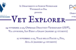 Vet Explorer OrientaVET