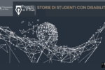 Storie di studenti con disabilità