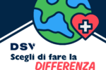 Bando di Servizio Civile Universale “La cura dell’Animale e dell’Uomo”